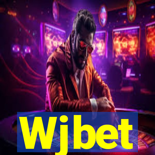 Wjbet