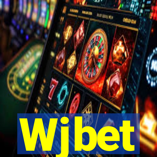 Wjbet