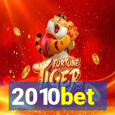 2010bet