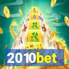2010bet