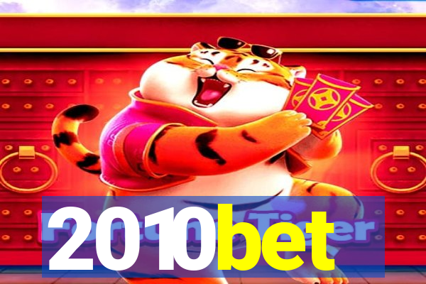 2010bet