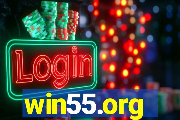 win55.org