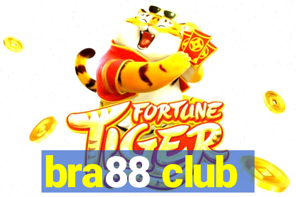bra88 club