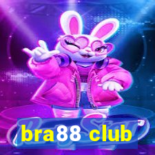 bra88 club