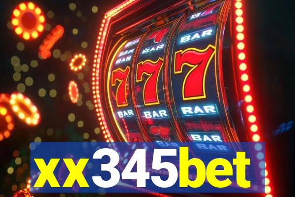 xx345bet