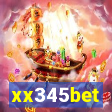 xx345bet
