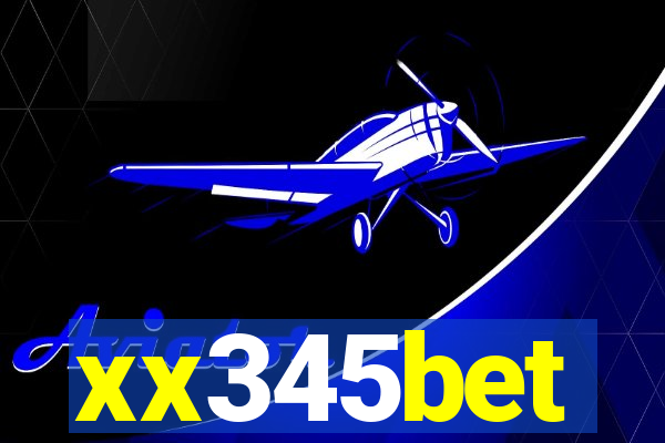xx345bet