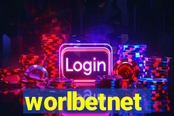 worlbetnet