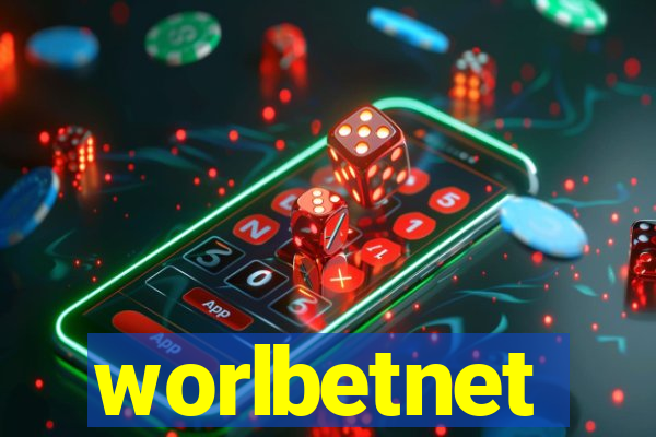 worlbetnet