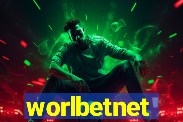 worlbetnet