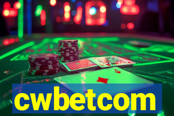 cwbetcom