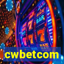 cwbetcom
