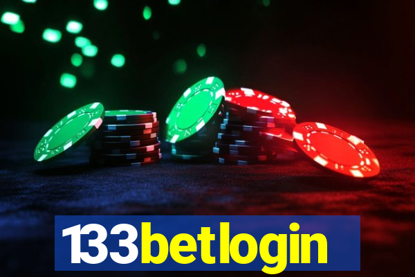 133betlogin