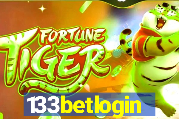 133betlogin