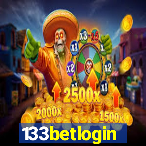 133betlogin
