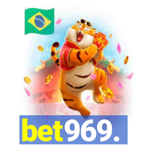 bet969.