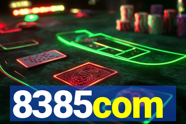 8385com