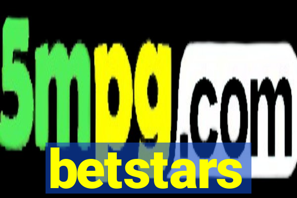 betstars