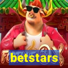 betstars