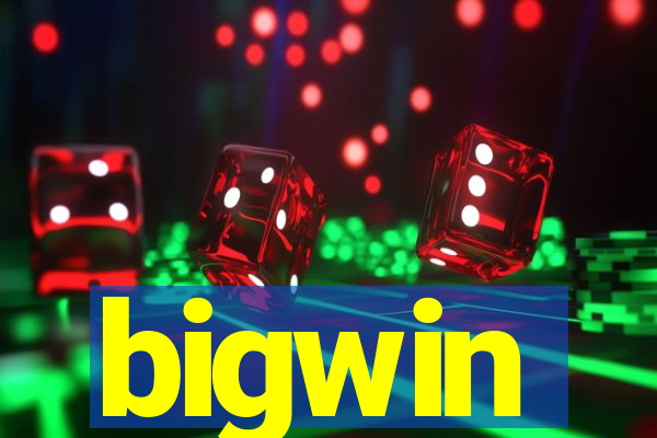 bigwin d2jvokyu2sg5e1 cloudfront net