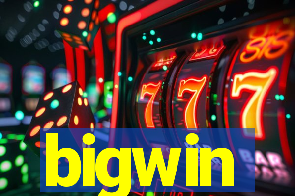 bigwin d2jvokyu2sg5e1 cloudfront net