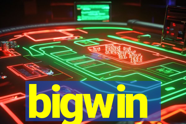 bigwin d2jvokyu2sg5e1 cloudfront net