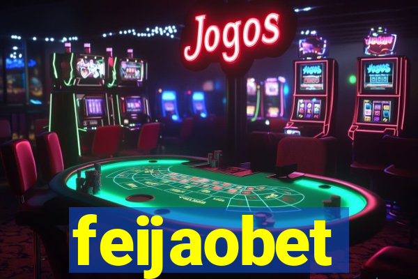 feijaobet
