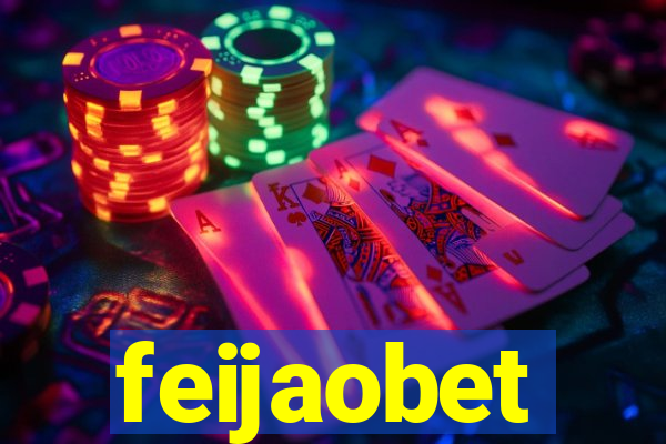 feijaobet