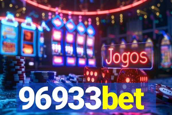 96933bet