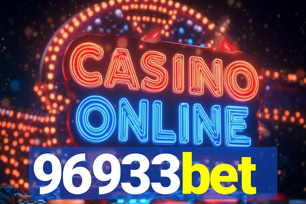 96933bet