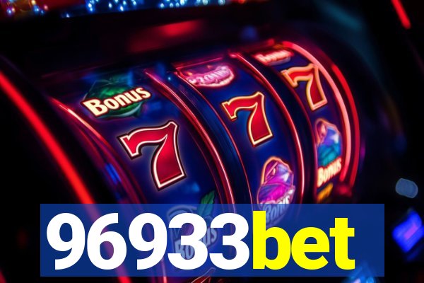96933bet