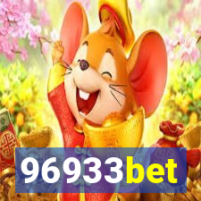 96933bet
