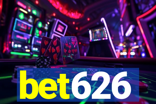 bet626