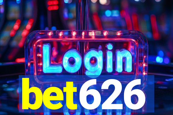 bet626