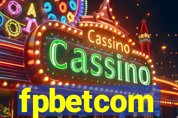 fpbetcom