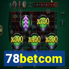 78betcom