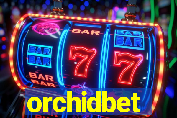 orchidbet