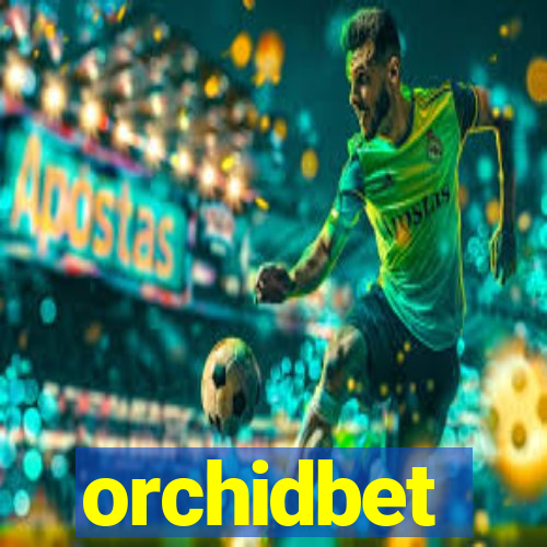 orchidbet
