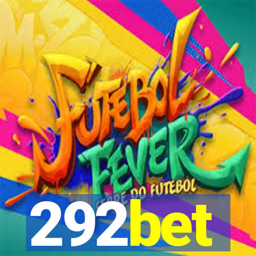 292bet