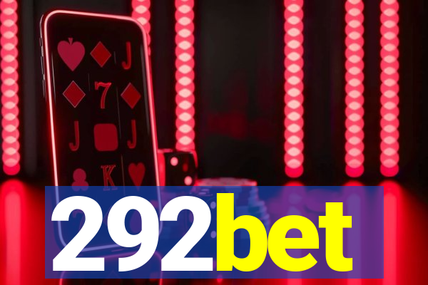 292bet