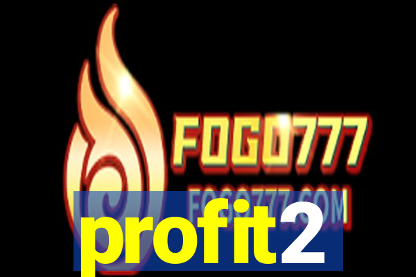 profit2