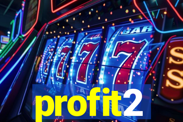 profit2