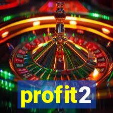profit2