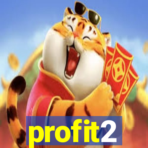 profit2
