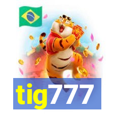 tig777