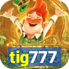 tig777