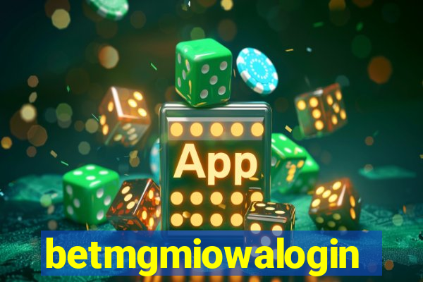 betmgmiowalogin