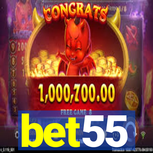 bet55