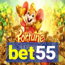 bet55