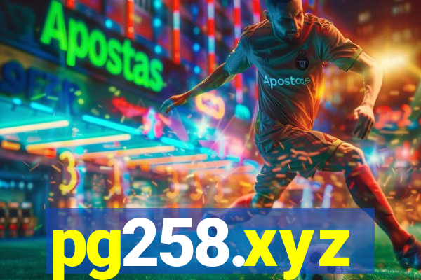 pg258.xyz
